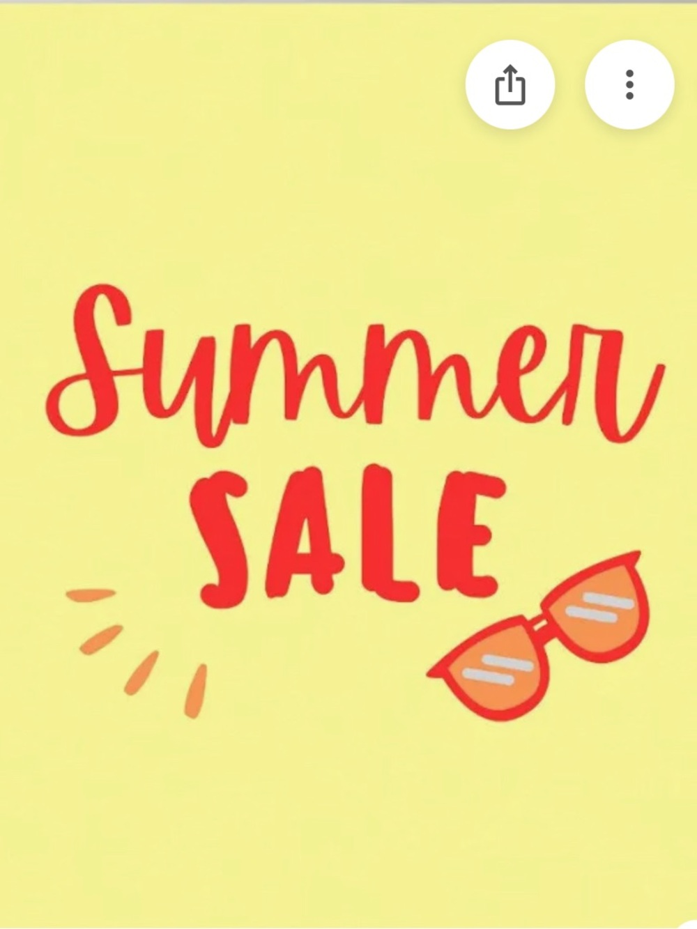 🔥All reasonable offers accepted ❗️💜🕶️
